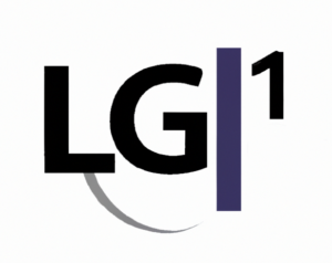 LawGroup One